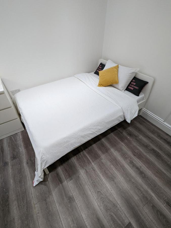 Mile End- Prime Location Affittacamere *